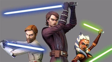 watch clone wars season 3 online free|clone wars season 3 episode.